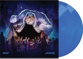 Diablo Swing Orchestra - Swagger & Stroll Down The Rabbit Hole (2 LP) (Coloured Vinyl) (Limited Edition)