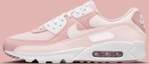 Nike air max 90- Sneakers Dames- Maat 36
