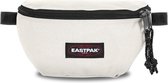 Eastpak Springer Metallic Pearl heuptasje