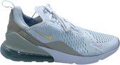 WMNS Nike Air Max 270 ESS - Maat 44