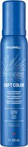 Goldwell Soft Color Blond 125 ml