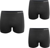 Boxer homme 6 pack XL