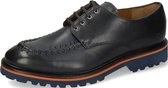 Melvin & Hamilton Heren Derby schoenen Matthew 42