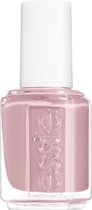 Bol.com essie® - original - 101 lady like - nude - glanzende nagellak - 135 ml aanbieding Bol.com essie® - original - 101 lady like - nude - glanzende nagellak - 135 ml aanbieding