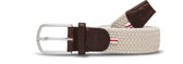 La Boucle Belt - Riem XXL - Vienna