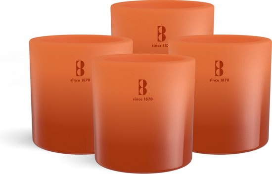bolsius-buitenkaars-knisperend-houten-lont-terracotta-40
