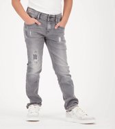 Vingino Slim Jeans Danny