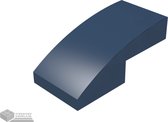 LEGO 11477 Donkerblauw 50 stuks