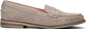 Floris Van Bommel Sfw-40008 Loafers - Instappers - Dames - Beige - Maat 39