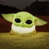 Star Wars The Mandalorian Baby Yoda - Lamp