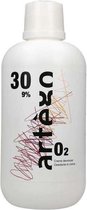 Artego It's Color 9% 1000 ml