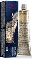 KOLESTON PERFECT ME+ 12.61 SPECIAL BLOND - 60ml