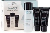 Académie Derm Acte Cap Sur La Beauté Kit Voyage Pakket 1Pakket