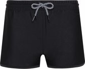 Protest Prtamisa Jr beachshort meisjes - maat 104