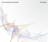 Fruchtbringende Gesellschaft - Isernhagen (CD)