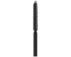 L'Oreal Maquillage Lach Architect Blister - Carbon Gloss - Mascara