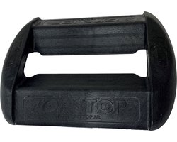 TOPSTOP Palletwagenstopper