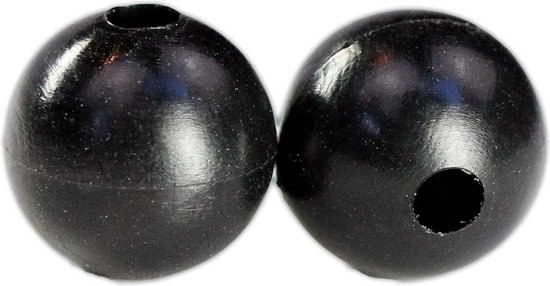 Zeck Fishing Soft Bead