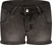 Moodstreet Meisjes Jeans - Maat 122