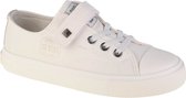 Big Star Shoes J EE374035, voor meisje, Wit, Sneakers, maat: 32