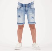 Vingino Denim Shorts Claas Crafted