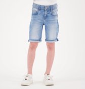 Vingino Denim Shorts Claas Jog