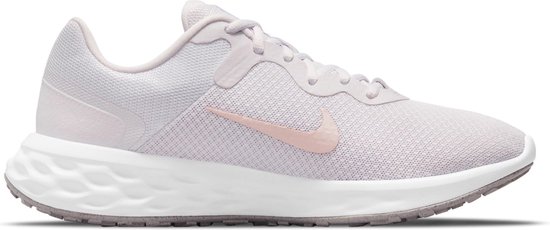 Nike Revolution Sportschoenen Vrouwen - Maat 41