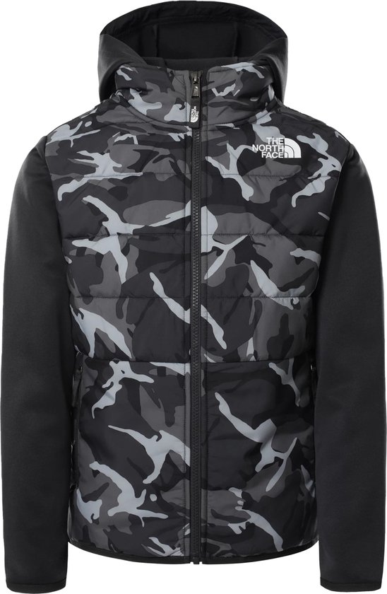 The North Face Veste Homme - Taille S | bol.com