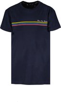 SevenOneSeven Jongens T-shirt - Maat 98/104