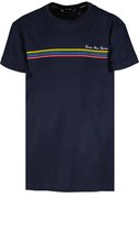 SevenOneSeven Jongens T-shirt - Maat 110/116