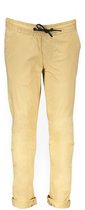 SevenOneSeven Jongens Broek - Maat 146/152