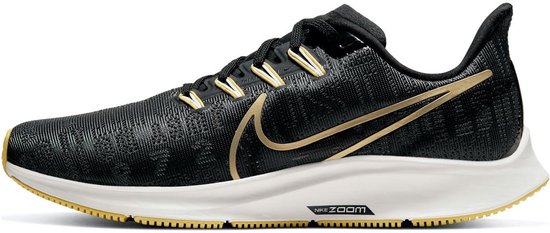 Nike Air Zoom Pegasus 36 PRM - Chaussures de sport pour Femme, Taille 40 |  bol.com