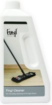 FINYL - CLEANER - UNIVERSEEL ONDERHOUDSPRODUCT VOOR ALLE VINYLVLOEREN