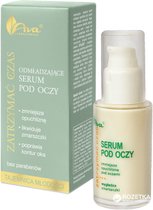 AVA Stop Time Rejuvenating Eye Contour Serum