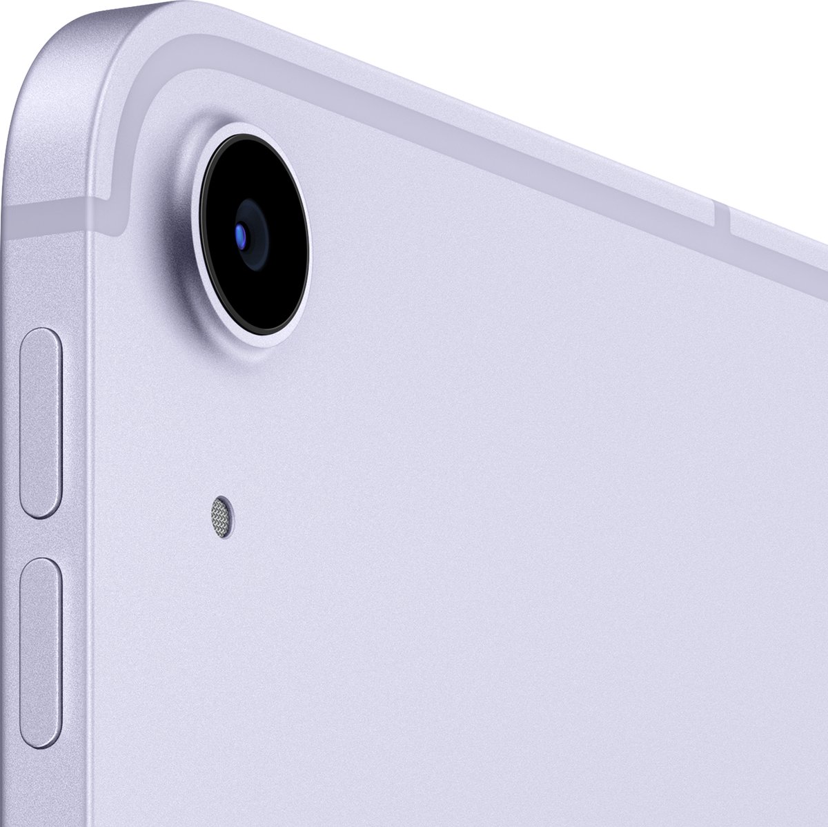 Apple iPad Air (2022) WiFi 5G 10.9 inch