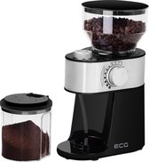 ECG KM 1412 Aromatische elektrische koffiemolen