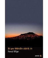 Bi Şev Merdin Sterik e