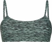 Protest Mixelif bikinitop dames - maat l/40