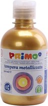 Decoratieverf - Goud - Metallic Verf - PRIMO - 300ml