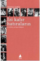 İzi Kalır Hatıraların