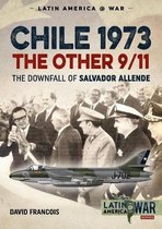Latin America@War- Chile 1973, the Other 9/11