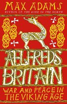 Aelfred's Britain