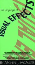 The Language of Visual Effects