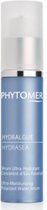 Phytomer Hydrasea Ultra-Moist. Pol. Water Serum - Serum droge huid - hydrateerd