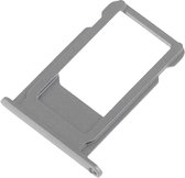 SIM-kaarthouder Voor iPhone 6S - Space Grey