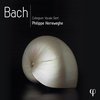 Philippe Herreweghe, Collegium Vocale Gent - Bach (10 CD)