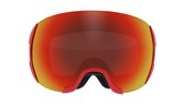 Red Bull Spect Eyewear - SIGHT-004S