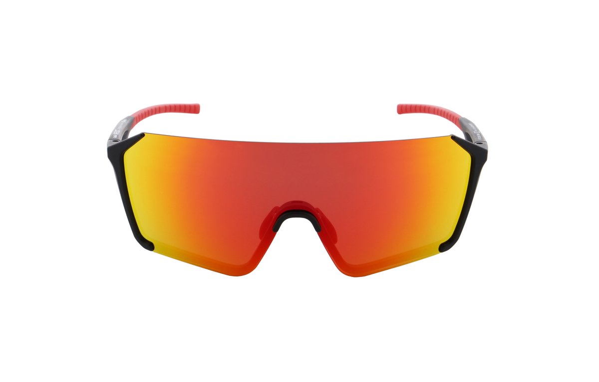 Red Bull Spect Eyewear - Fietsbril - JADEN-005