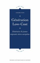 Le sens social - Génération Low-Cost