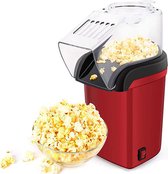 PopIt Popcorn Machine - popcornmachine - popcornpan - popcornmaker - popcorn - popcorn mais